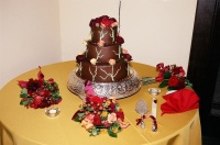 Flowers _ Cake.jpg